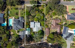 31 Ross Crescent, Blaxland, NSW 2774