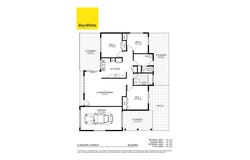 9 Undara Avenue, Buddina, Qld 4575