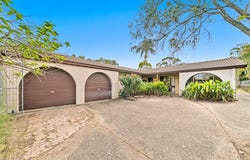 8 Alrak Avenue, Browns Plains, Qld 4118