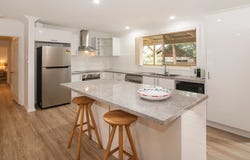 75 Naturaliste Terrace, Dunsborough, WA 6281