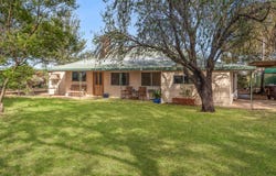 101 Eastern Road, Monash, SA 5342