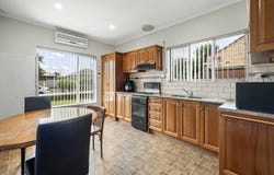 70 Press Road, Brooklyn Park, SA 5032