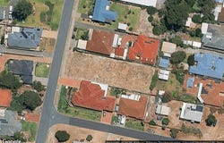 68 B Gloucester Crescent, Shoalwater, WA 6169