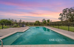 136 Rawdon Island Road, Sancrox, NSW 2446