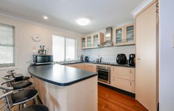 10/2 Sylvan Drive, Moore Park Beach, Qld 4670
