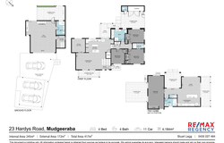 23 Hardys Road, Mudgeeraba, Qld 4213