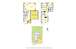 109 Lacebark Drive, St Helena, Vic 3088