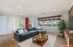 7 O'Dea Place, Holt, ACT 2615