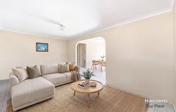 101 Colebee Crescent, Hassall Grove, NSW 2761