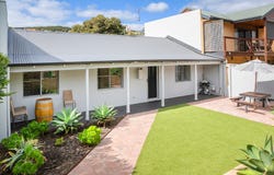 3/22 Valley Road, Yallingup, WA 6282