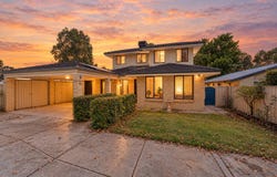 22A Robertson Street, Hazelmere, WA 6055
