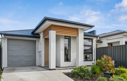 1C Iliad Grove, Modbury North, SA 5092