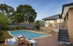 69 Greenridge Avenue, Templestowe, Vic 3106