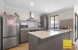 7 Kenchuto Way, Southern River, WA 6110