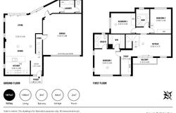 22A James Street, Campbelltown, SA 5074