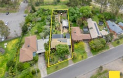45 Neil Street, Kangaroo Flat, Vic 3555