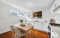 19 SANTLEY ST, Mount Gravatt, Qld 4122