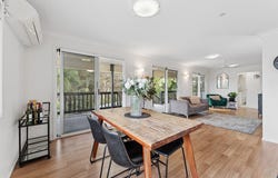 36 Que Close, Cornubia, Qld 4130