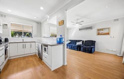 3/22 Charron Road, Croydon Park, SA 5008