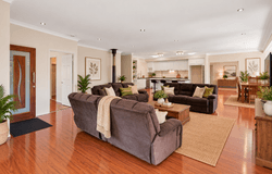 10 Cycad Place, Flaxton, Qld 4560