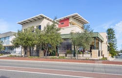7/74 Delamere Avenue, Currambine, WA 6028