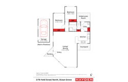 2/78 Field Street North, Ocean Grove, Vic 3226