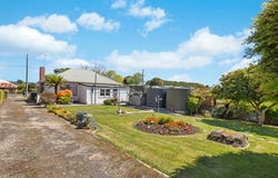 2970 Main Neerim Road, Neerim Junction, Vic 3832