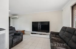 10 Desault Cove, Ballajura, WA 6066
