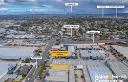 1/400 Newman Road, Geebung, Qld 4034