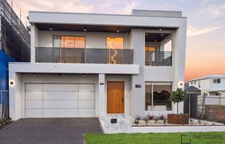 47 Bellman Dr ( Nirimba Fields), Schofields, NSW 2762