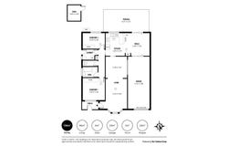 1A Naomi Way, Athelstone, SA 5076