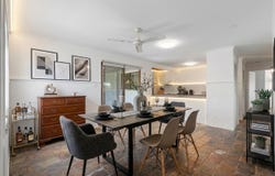 8 Clivia Crescent, Daisy Hill, Qld 4127