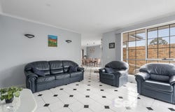 2/7 Neville Court, Springvale, Vic 3171