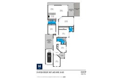 27A Heysen Crescent, West Lakes Shore, SA 5020