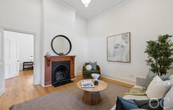 38 Kenilworth Road, Parkside, SA 5063