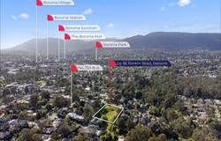 54 Rankin Road, Boronia, Vic 3155