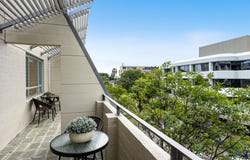 94/155 Missenden Road, Newtown, NSW 2042