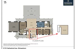 215 Cathedral Avenue, Brigadoon, WA 6069