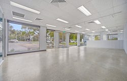 7-9 Maurice Court, Nunawading, Vic 3131