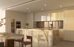 703/18 Mary Avenue, Broadbeach, Qld 4218