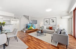 50/152-164 Bulwara Road, Pyrmont, NSW 2009