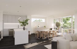 Lot 91 Riverside Avenue, Allenby Gardens, SA 5009