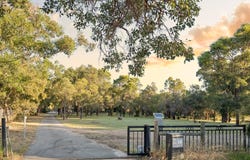 18 Waterfall Road, Forrestfield, WA 6058