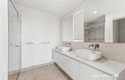 41 Mangioni Drive, Deanside, Vic 3336