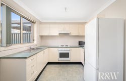 6/2 Charlotte Road, Rooty Hill, NSW 2766