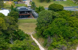 74 Gloucester Avenue, Hideaway Bay, Qld 4800