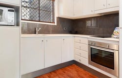 1/29 Montpelier Street, Clayfield, Qld 4011