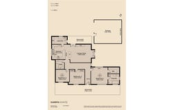 37 Millswood Crescent, Millswood, SA 5034