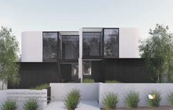 103 Roberts Street, Essendon, Vic 3040