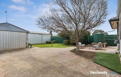 7 View Street, Reynella, SA 5161